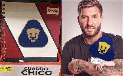 Pumas es víctima de los mejores MEMES al dejar escapar la victoria ante Tigres en el último minuto
