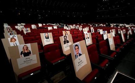 Las predicciones para los Emmy 2016