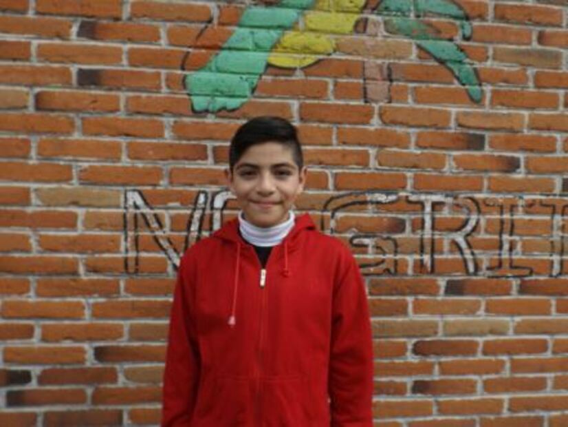 Del patio de juegos al Xbox