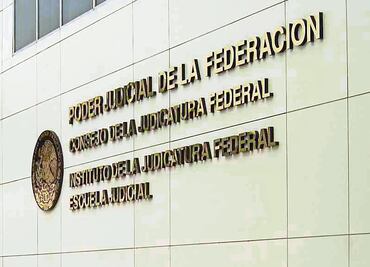 Nafin transfiere 10 mil mdp de fideicomisos del Poder Judicial a Hacienda; Consejo de la Judicatura iniciará acciones legales