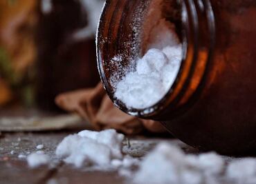 Acusan a dos jefes de policía y 12 agentes de Mississippi de aceptar sobornos para tráfico de drogas