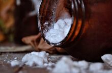 Acusan a dos jefes de policía y 12 agentes de Mississippi de aceptar sobornos para tráfico de drogas