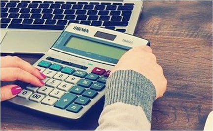 Régimen de confianza permitirá a contribuyentes dejar de preocuparse por ser fiscalizados, aseguran