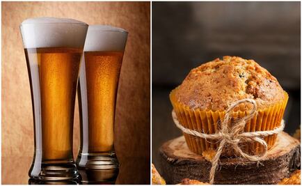 Cómo las levaduras benefician a la humanidad