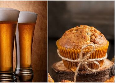 Cómo las levaduras benefician a la humanidad