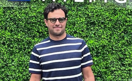 Checo Pérez es tajante con la realidad de la Fórmula 1: "Realmente nadie la entiende"