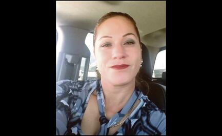 Condenan a 60 años de prisión a homicida de alcaldesa de Juárez, Coahuila