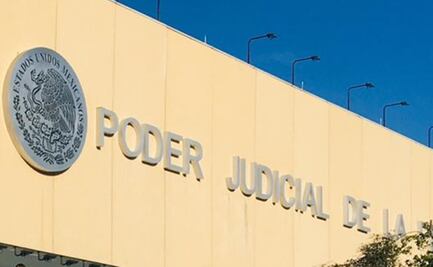 Poder Judicial califica como acto intimidatorio el asesinato de juez en Colima