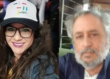 ¿Cortar la libertad o construir democracia?: así opinan a EL UNIVERSAL los votantes de nueva Constitución en Chile