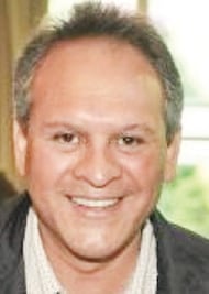 De cuatro iniciativas no se hace ni una