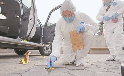 Armando un distractor