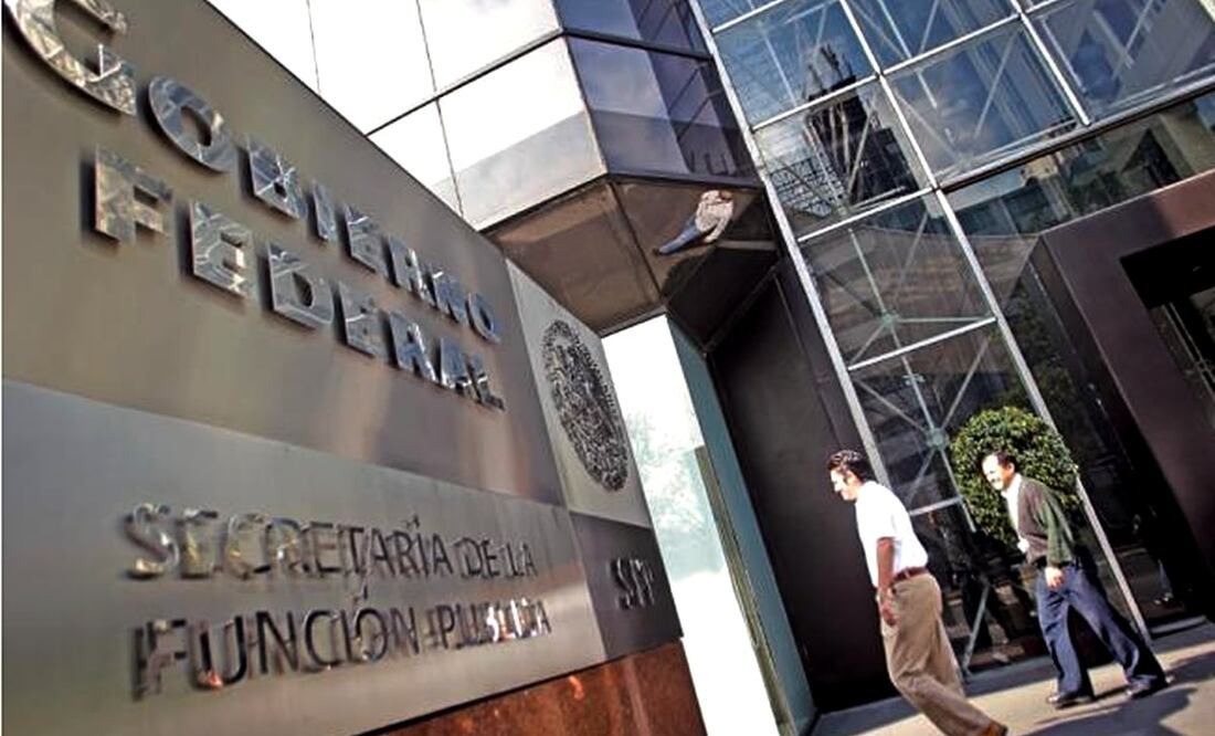 Foto: Archivo/EL UNIVERSAL