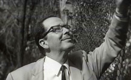 Guillermo Haro, the first Mexican astronomer elected to the Royal Astronomical Society