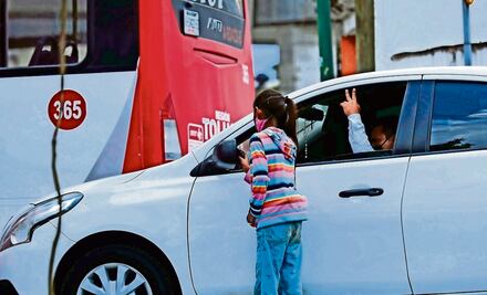 Aún existen brechas de género: UNICEF