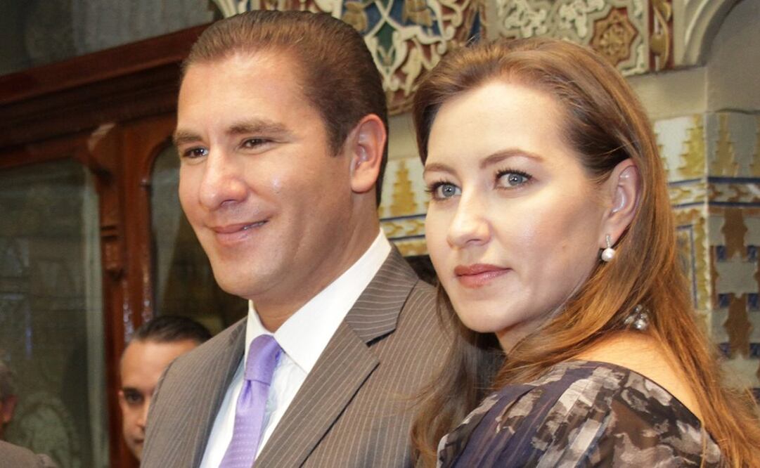 Foto: Archivo / EL UNIVERSAL