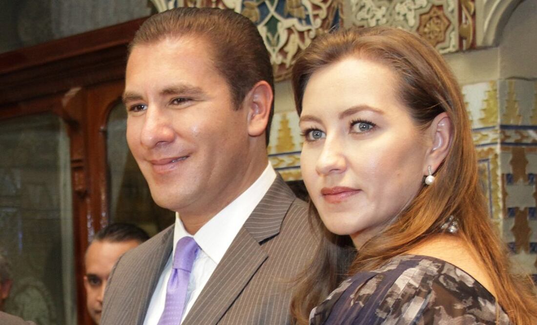 Foto: Archivo / EL UNIVERSAL