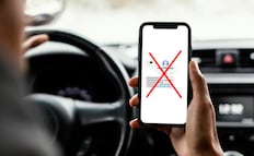 Nueva modalidad de estafa para tus multas de tránsito