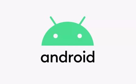 Adiós a los postres, Android Q se llamará Android 10