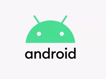 Adiós a los postres, Android Q se llamará Android 10