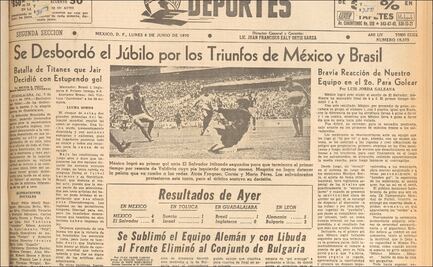 Raúl Magaña, la mítica 'Araña' cuscatleca