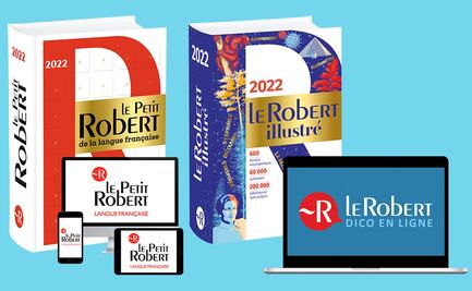 "Batalla" lingüística en Francia: Ministro de Educación afirma que el lenguaje inclusivo no es el futuro
