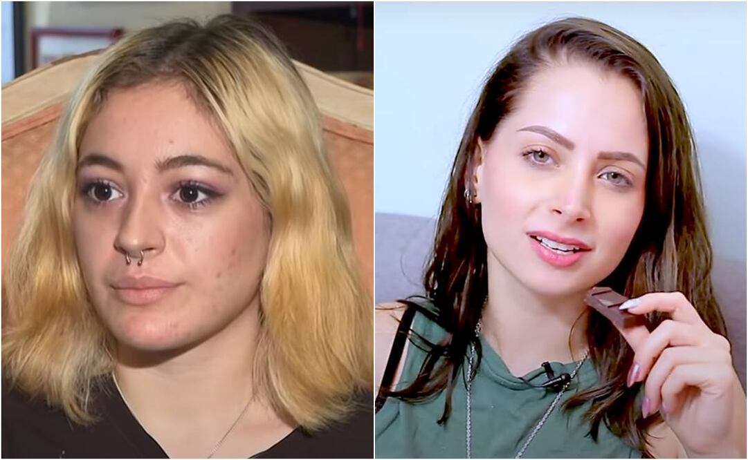 FOTOS: captura de video