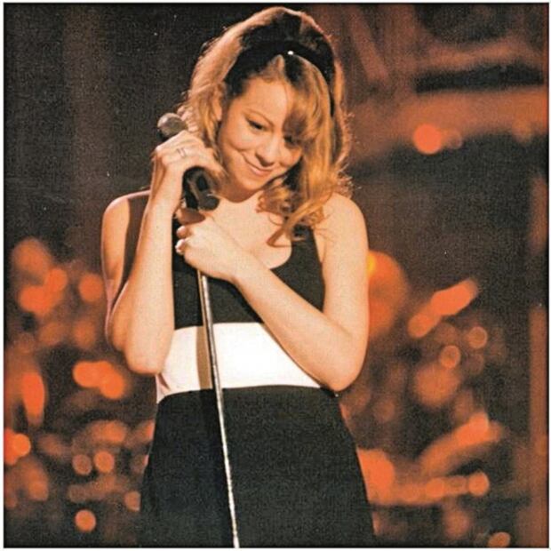 Celebridades que sufrieron violencia doméstica