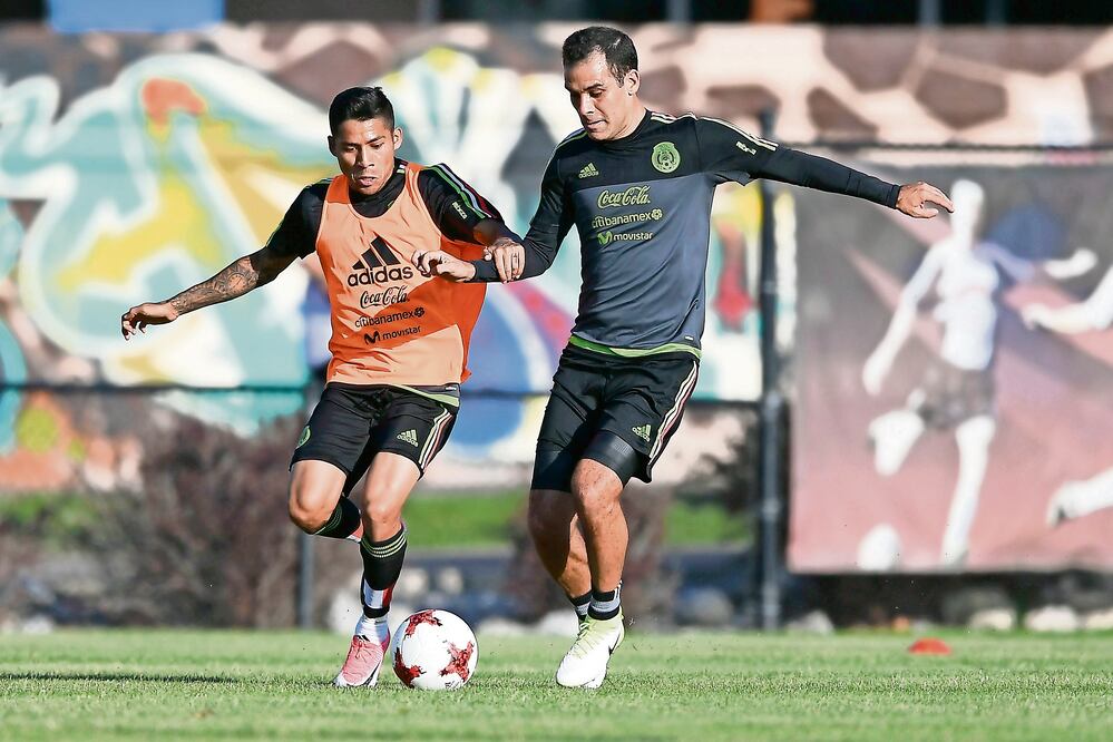 El “Patrón” viene de una operación en la columna ()