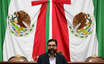 Congreso de CDMX pide a autoridades realizar campaña de difusión sobre cuidados a mascotas en pensiones, guarderías y spas