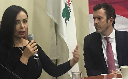 Naucalpan actúa de forma “visionaria” ante migración: representante republicano