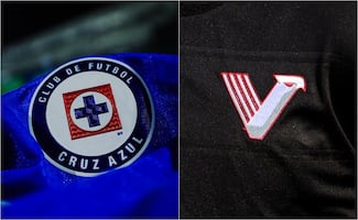 Concachampions: Vancouver Football Club vs Cruz Azul  EN VIVO - Primera Ronda