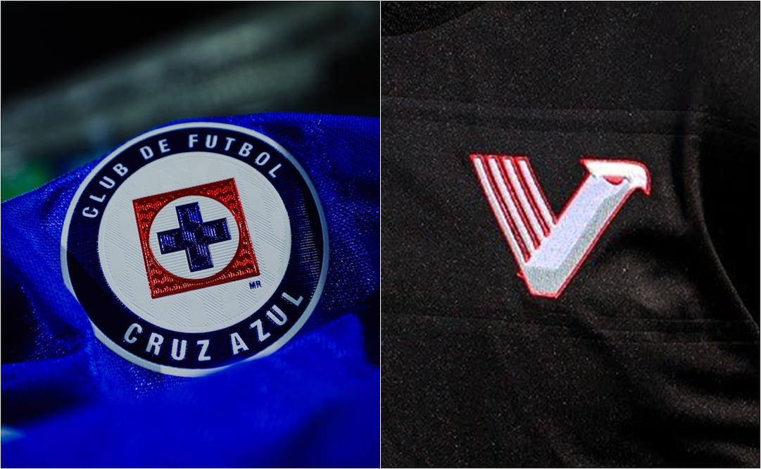 FOTO: ESPECIAL - Concachampions: Vancouver Football Club vs Cruz Azul  EN VIVO - Primera Ronda