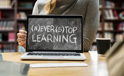 ¿Debe haber diferencias entre clases presenciales y online?