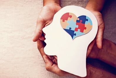 Día Mundial de Concienciación sobre el Autismo: Estos son algunos síntomas, mitos y tratamientos, según experta
