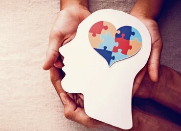 Día Mundial de Concienciación sobre el Autismo: Estos son algunos síntomas, mitos y tratamientos, según experta