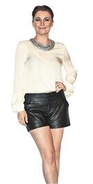 Paleta y De la Reguera también ríen por meme de Menchú