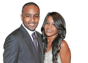 Demandan a Gordon por causar muerte de Kristina