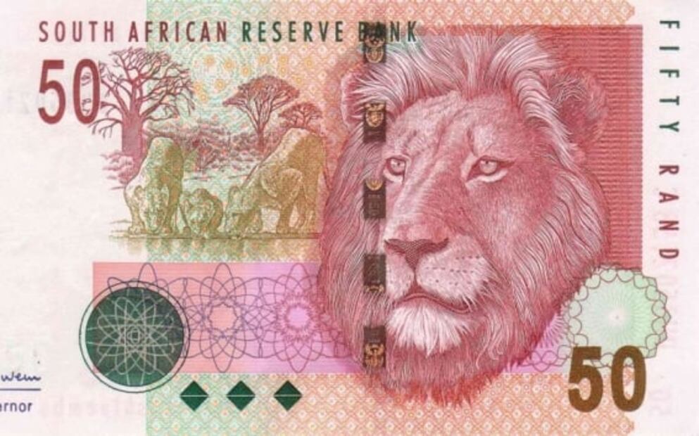 Estos son los billetes más bonitos del mundo