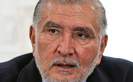 Se va Adán, pero deja a uno de los suyos