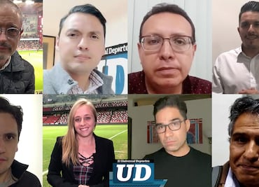 Los expertos opinan sobre el triunfo de México ante Trinidad y Tobago