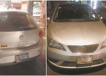 El plagio de Mauro: un niño que vivió 10 días de terror