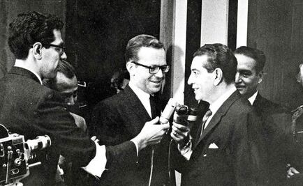 ¿Qué es el desarrollo estabilizador?, inspiración económica de AMLO