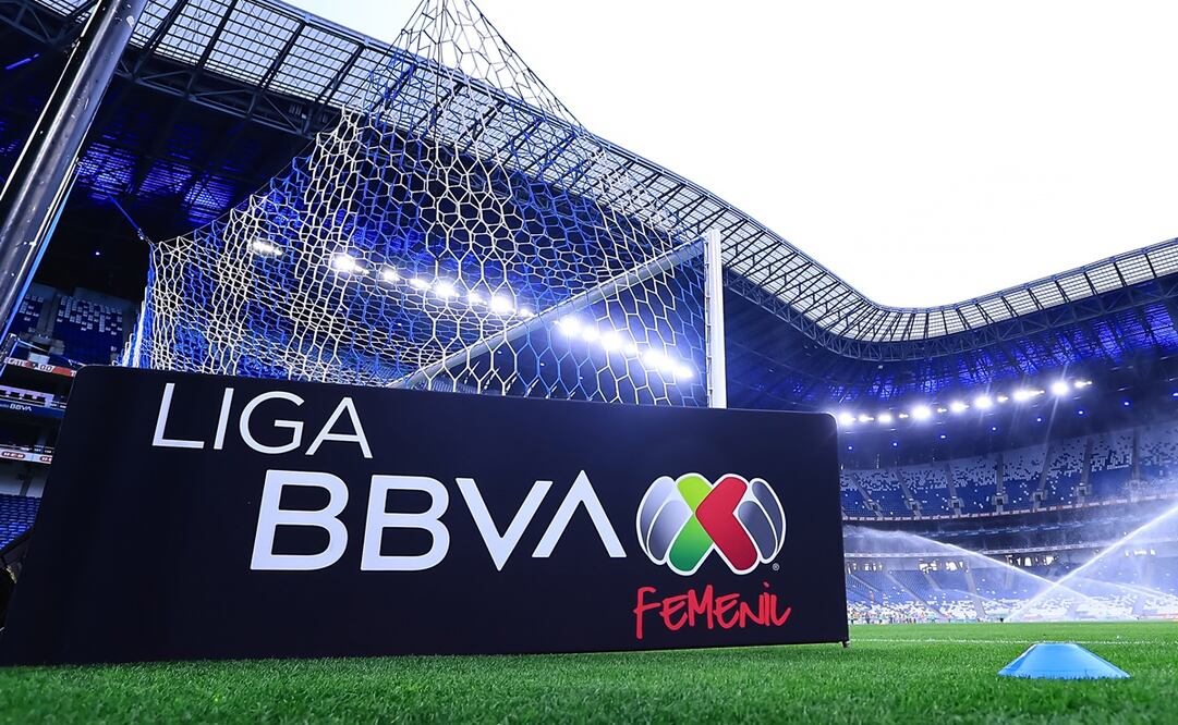 Liga MX Femenil modifica regla de extranjeras / Foto: Imago7