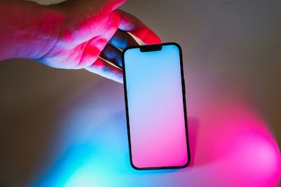 Estos son los celulares que más se actualizarán en 2026