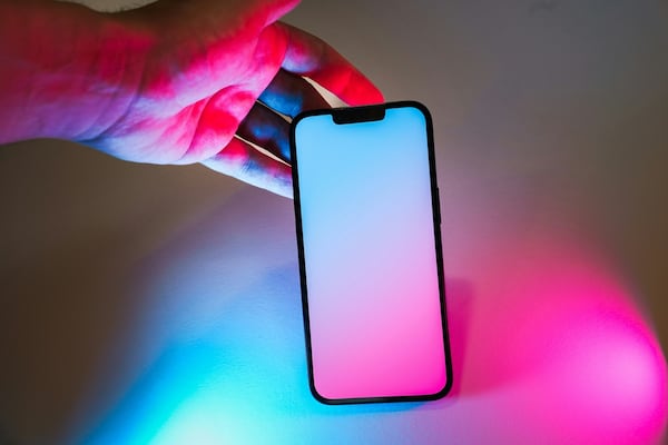 Cómo desactivar el sensor de proximidad de un Android