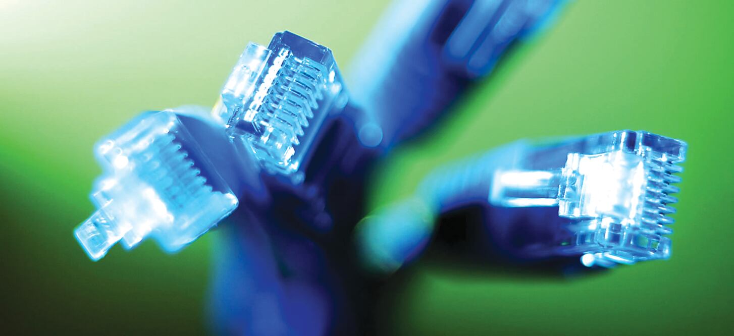 Telmex aumenta gratis velocidad de Infinutum hasta 50 megas por tiempo limitado