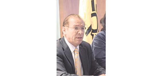 Discursos para la ocasión