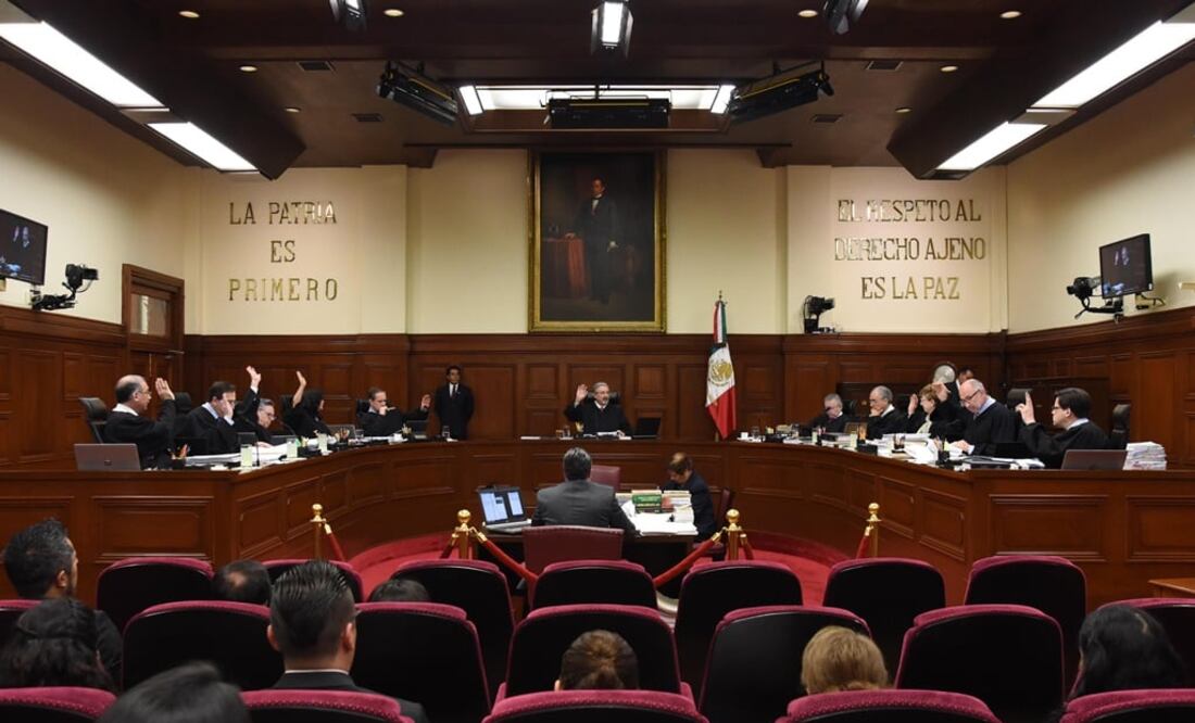 (FOTO: archivo. EL UNIVERSAL)