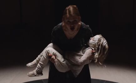 ¿Cuáles son las novedades de HBO en febrero?