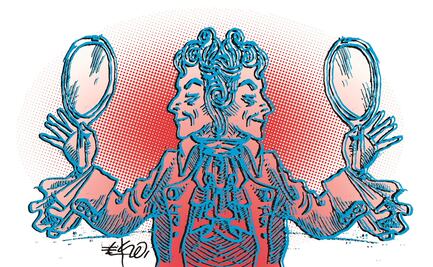 No Todos Somos Loret